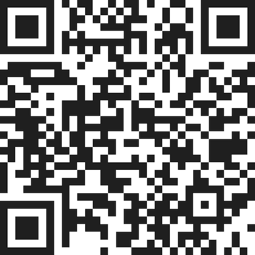 QR