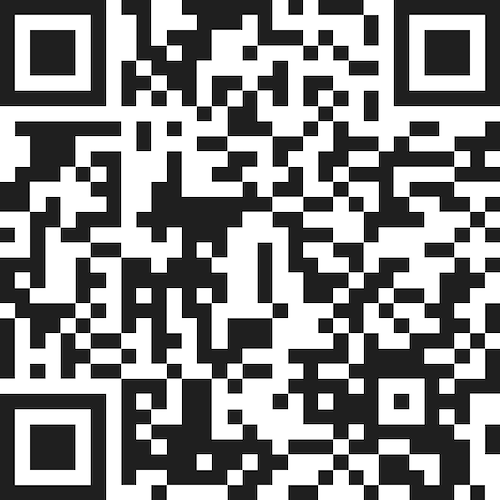 QR