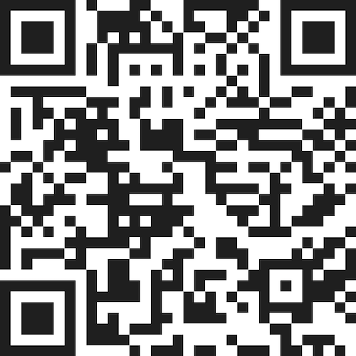 QR