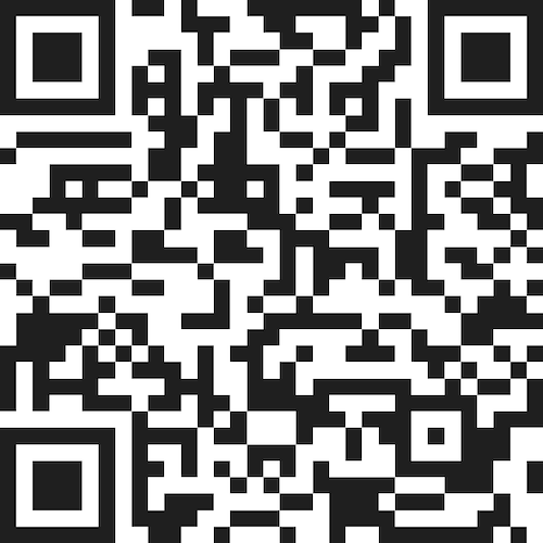 QR